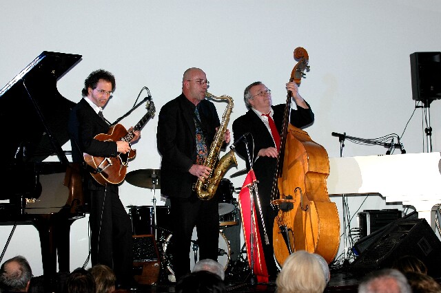 min 2006 12 15 beaune boogie 123